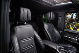 Mercedes-Benz G 350 D 4MATIC FULL AMG PACK BURM 360 ЛИЗИНГ 100% - 108880 € / 212950.77 лв. - 38811324 14 | Car24.bg Mercedes-Benz G 350 D 4MATIC FULL AMG PACK BURM 360 ЛИЗИНГ 100% - 108880 € / 212950.77 лв. - 38811324 14