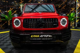 Mercedes-Benz G 350 D 4MATIC FULL AMG PACK BURM 360 ЛИЗИНГ 100% - 108880 € / 212950.77 лв. - 38811324 3 | Car24.bg Mercedes-Benz G 350 D 4MATIC FULL AMG PACK BURM 360 ЛИЗИНГ 100% - 108880 € / 212950.77 лв. - 38811324 3