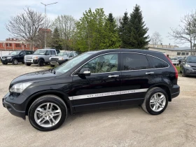 Honda Cr-v 2009+ 2.0VVTI+ 150+ 6ск+ КОЖА+ ПАНОРАМА+ Н.ГУМИ - 7400 € / 14473.14 лв. - 57809479 7 | Car24.bg Honda Cr-v 2009+ 2.0VVTI+ 150+ 6ск+ КОЖА+ ПАНОРАМА+ Н.ГУМИ - 7400 € / 14473.14 лв. - 57809479 7