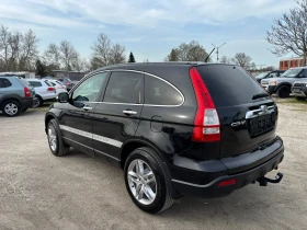 Honda Cr-v 2009+ 2.0VVTI+ 150+ 6ск+ КОЖА+ ПАНОРАМА+ Н.ГУМИ - 7400 € / 14473.14 лв. - 57809479 6 | Car24.bg Honda Cr-v 2009+ 2.0VVTI+ 150+ 6ск+ КОЖА+ ПАНОРАМА+ Н.ГУМИ - 7400 € / 14473.14 лв. - 57809479 6