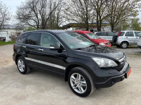 Honda Cr-v 2009+ 2.0VVTI+ 150+ 6ск+ КОЖА+ ПАНОРАМА+ Н.ГУМИ - 7400 € / 14473.14 лв. - 57809479 3 | Car24.bg Honda Cr-v 2009+ 2.0VVTI+ 150+ 6ск+ КОЖА+ ПАНОРАМА+ Н.ГУМИ - 7400 € / 14473.14 лв. - 57809479 3