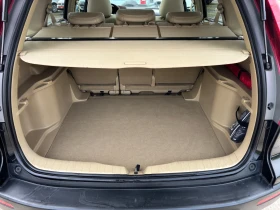 Honda Cr-v 2009+ 2.0VVTI+ 150+ 6ск+ КОЖА+ ПАНОРАМА+ Н.ГУМИ - 7400 € / 14473.14 лв. - 57809479 13 | Car24.bg Honda Cr-v 2009+ 2.0VVTI+ 150+ 6ск+ КОЖА+ ПАНОРАМА+ Н.ГУМИ - 7400 € / 14473.14 лв. - 57809479 13