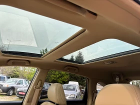 Honda Cr-v 2009+ 2.0VVTI+ 150+ 6ск+ КОЖА+ ПАНОРАМА+ Н.ГУМИ - 7400 € / 14473.14 лв. - 57809479 10 | Car24.bg Honda Cr-v 2009+ 2.0VVTI+ 150+ 6ск+ КОЖА+ ПАНОРАМА+ Н.ГУМИ - 7400 € / 14473.14 лв. - 57809479 10