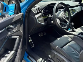Audi Q3 | Progressiv | DISTRONIC | ПОДГРЕВ | ПАНОРАМА | | Auto.bg — изображение 5 Audi Q3 | Progressiv | DISTRONIC | ПОДГРЕВ | ПАНОРАМА | | Auto.bg — изображение 5