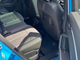 Audi Q3 | Progressiv | DISTRONIC | ПОДГРЕВ | ПАНОРАМА | | Auto.bg — изображение 14 Audi Q3 | Progressiv | DISTRONIC | ПОДГРЕВ | ПАНОРАМА | | Auto.bg — изображение 14