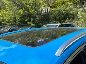 Audi Q3 | Progressiv | DISTRONIC | ПОДГРЕВ | ПАНОРАМА | | Auto.bg — изображение 12 Audi Q3 | Progressiv | DISTRONIC | ПОДГРЕВ | ПАНОРАМА | | Auto.bg — изображение 12