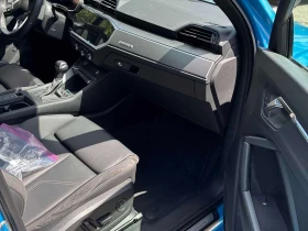 Audi Q3 | Progressiv | DISTRONIC | ПОДГРЕВ | ПАНОРАМА | | Auto.bg — изображение 15 Audi Q3 | Progressiv | DISTRONIC | ПОДГРЕВ | ПАНОРАМА | | Auto.bg — изображение 15