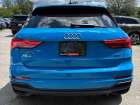 Audi Q3 | Progressiv | DISTRONIC | ПОДГРЕВ | ПАНОРАМА | | Auto.bg — изображение 4 Audi Q3 | Progressiv | DISTRONIC | ПОДГРЕВ | ПАНОРАМА | | Auto.bg — изображение 4
