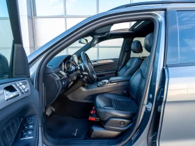 Mercedes-Benz GLE 350 AMG 4Matic Distronic Memory 360 Camera - 24900 € / 48700.17 лв. - 81123061 8 | Car24.bg Mercedes-Benz GLE 350 AMG 4Matic Distronic Memory 360 Camera - 24900 € / 48700.17 лв. - 81123061 8