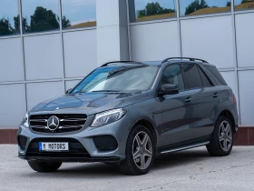 Mercedes-Benz GLE 350 AMG 4Matic Distronic Memory 360 Camera - 24900 € / 48700.17 лв. - 81123061 3 | Car24.bg Mercedes-Benz GLE 350 AMG 4Matic Distronic Memory 360 Camera - 24900 € / 48700.17 лв. - 81123061 3