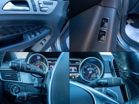 Mercedes-Benz GLE 350 AMG 4Matic Distronic Memory 360 Camera - 24900 € / 48700.17 лв. - 81123061 13 | Car24.bg Mercedes-Benz GLE 350 AMG 4Matic Distronic Memory 360 Camera - 24900 € / 48700.17 лв. - 81123061 13