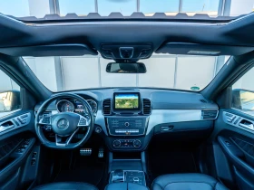 Mercedes-Benz GLE 350 AMG 4Matic Distronic Memory 360 Camera - 24900 € / 48700.17 лв. - 81123061 9 | Car24.bg Mercedes-Benz GLE 350 AMG 4Matic Distronic Memory 360 Camera - 24900 € / 48700.17 лв. - 81123061 9