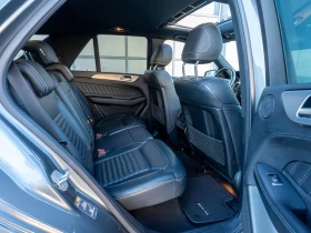 Mercedes-Benz GLE 350 AMG 4Matic Distronic Memory 360 Camera - 24900 € / 48700.17 лв. - 81123061 12 | Car24.bg Mercedes-Benz GLE 350 AMG 4Matic Distronic Memory 360 Camera - 24900 € / 48700.17 лв. - 81123061 12