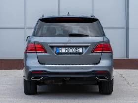 Mercedes-Benz GLE 350 AMG 4Matic Distronic Memory 360 Camera - 24900 € / 48700.17 лв. - 81123061 6 | Car24.bg Mercedes-Benz GLE 350 AMG 4Matic Distronic Memory 360 Camera - 24900 € / 48700.17 лв. - 81123061 6