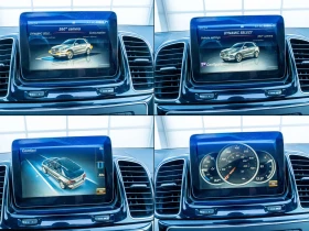 Mercedes-Benz GLE 350 AMG 4Matic Distronic Memory 360 Camera - 24900 € / 48700.17 лв. - 81123061 14 | Car24.bg Mercedes-Benz GLE 350 AMG 4Matic Distronic Memory 360 Camera - 24900 € / 48700.17 лв. - 81123061 14