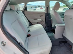 Hyundai Kona | 2.0 MPI | Автоматик | Икономичен SUV | | Auto.bg — изображение 11 Hyundai Kona | 2.0 MPI | Автоматик | Икономичен SUV | | Auto.bg — изображение 11
