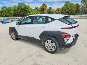 Hyundai Kona | 2.0 MPI | Автоматик | Икономичен SUV | | Auto.bg — изображение 2 Hyundai Kona | 2.0 MPI | Автоматик | Икономичен SUV | | Auto.bg — изображение 2