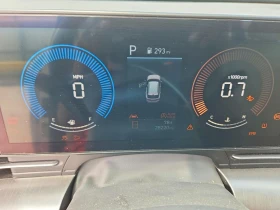 Hyundai Kona | 2.0 MPI | Автоматик | Икономичен SUV | | Auto.bg — изображение 9 Hyundai Kona | 2.0 MPI | Автоматик | Икономичен SUV | | Auto.bg — изображение 9