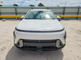Hyundai Kona | 2.0 MPI | Автоматик | Икономичен SUV | | Auto.bg — изображение 5 Hyundai Kona | 2.0 MPI | Автоматик | Икономичен SUV | | Auto.bg — изображение 5
