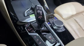 BMW X3 M40i * ОБДУХВАНЕ * HEAD UP * 360 * ПАНОРАМА * | Auto.bg — изображение 9 BMW X3 M40i * ОБДУХВАНЕ * HEAD UP * 360 * ПАНОРАМА * | Auto.bg — изображение 9