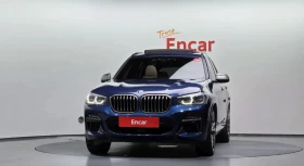 BMW X3 M40i * ОБДУХВАНЕ * HEAD UP * 360 * ПАНОРАМА * | Auto.bg — изображение 2 BMW X3 M40i * ОБДУХВАНЕ * HEAD UP * 360 * ПАНОРАМА * | Auto.bg — изображение 2