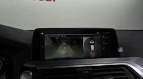 BMW X3 M40i * ОБДУХВАНЕ * HEAD UP * 360 * ПАНОРАМА * | Auto.bg — изображение 11 BMW X3 M40i * ОБДУХВАНЕ * HEAD UP * 360 * ПАНОРАМА * | Auto.bg — изображение 11