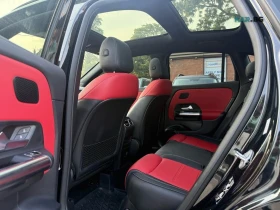 Mercedes-Benz GLA 45 AMG * АвтоКредит* (ЦЕНА ДО БГ)* - 22699 € - 51202350 7 | Car24.bg Mercedes-Benz GLA 45 AMG * АвтоКредит* (ЦЕНА ДО БГ)* - 22699 € - 51202350 7