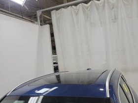 BMW X1 * XDRIVE28I * CARFAX * БЕЗ ПЪРВОНАЧАЛНА ВНОСКА - 24900 € - 75958919 7 | Car24.bg BMW X1 * XDRIVE28I * CARFAX * БЕЗ ПЪРВОНАЧАЛНА ВНОСКА - 24900 € - 75958919 7