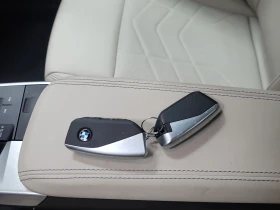 BMW X1 * XDRIVE28I * CARFAX * БЕЗ ПЪРВОНАЧАЛНА ВНОСКА - 24900 € - 75958919 8 | Car24.bg BMW X1 * XDRIVE28I * CARFAX * БЕЗ ПЪРВОНАЧАЛНА ВНОСКА - 24900 € - 75958919 8