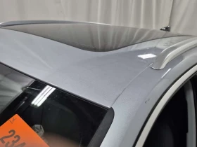 Audi Q5 2.0 TFSI| 360| HUD| 2 КЛЮЧА| | Auto.bg — изображение 7 Audi Q5 2.0 TFSI| 360| HUD| 2 КЛЮЧА| | Auto.bg — изображение 7