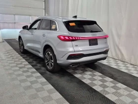 Audi Q5 2.0 TFSI| 360| HUD| 2 КЛЮЧА| | Auto.bg — изображение 4 Audi Q5 2.0 TFSI| 360| HUD| 2 КЛЮЧА| | Auto.bg — изображение 4