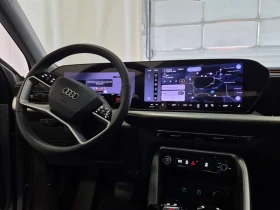 Audi Q5 2.0 TFSI| 360| HUD| 2 КЛЮЧА| | Auto.bg — изображение 10 Audi Q5 2.0 TFSI| 360| HUD| 2 КЛЮЧА| | Auto.bg — изображение 10
