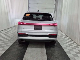 Audi Q5 2.0 TFSI| 360| HUD| 2 КЛЮЧА| | Auto.bg — изображение 17 Audi Q5 2.0 TFSI| 360| HUD| 2 КЛЮЧА| | Auto.bg — изображение 17