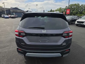 Honda Pilot * TOURING * CARFAX * ОПЦИЯ ЗА ФИНАНСИРАНЕ - 32000 € - 31540180 5 | Car24.bg Honda Pilot * TOURING * CARFAX * ОПЦИЯ ЗА ФИНАНСИРАНЕ - 32000 € - 31540180 5
