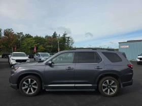 Honda Pilot * TOURING * CARFAX * ОПЦИЯ ЗА ФИНАНСИРАНЕ - 32000 € - 31540180 7 | Car24.bg Honda Pilot * TOURING * CARFAX * ОПЦИЯ ЗА ФИНАНСИРАНЕ - 32000 € - 31540180 7