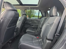 Honda Pilot * TOURING * CARFAX * ОПЦИЯ ЗА ФИНАНСИРАНЕ - 32000 € - 31540180 11 | Car24.bg Honda Pilot * TOURING * CARFAX * ОПЦИЯ ЗА ФИНАНСИРАНЕ - 32000 € - 31540180 11