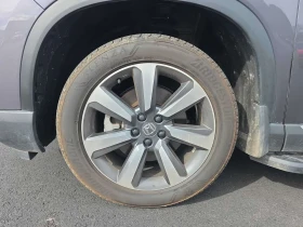 Honda Pilot * TOURING * CARFAX * ОПЦИЯ ЗА ФИНАНСИРАНЕ - 32000 € - 31540180 4 | Car24.bg Honda Pilot * TOURING * CARFAX * ОПЦИЯ ЗА ФИНАНСИРАНЕ - 32000 € - 31540180 4
