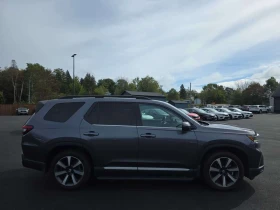 Honda Pilot * TOURING * CARFAX * ОПЦИЯ ЗА ФИНАНСИРАНЕ - 32000 € - 31540180 6 | Car24.bg Honda Pilot * TOURING * CARFAX * ОПЦИЯ ЗА ФИНАНСИРАНЕ - 32000 € - 31540180 6
