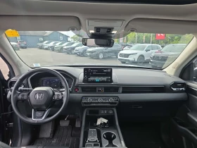 Honda Pilot * TOURING * CARFAX * ОПЦИЯ ЗА ФИНАНСИРАНЕ - 32000 € - 31540180 8 | Car24.bg Honda Pilot * TOURING * CARFAX * ОПЦИЯ ЗА ФИНАНСИРАНЕ - 32000 € - 31540180 8