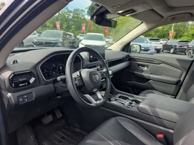 Honda Pilot * TOURING * CARFAX * ОПЦИЯ ЗА ФИНАНСИРАНЕ - 32000 € - 31540180 3 | Car24.bg Honda Pilot * TOURING * CARFAX * ОПЦИЯ ЗА ФИНАНСИРАНЕ - 32000 € - 31540180 3