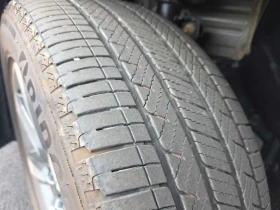 Honda Pilot * TOURING * CARFAX * ОПЦИЯ ЗА ФИНАНСИРАНЕ - 32000 € - 31540180 14 | Car24.bg Honda Pilot * TOURING * CARFAX * ОПЦИЯ ЗА ФИНАНСИРАНЕ - 32000 € - 31540180 14