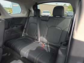 Honda Pilot * TOURING * CARFAX * ОПЦИЯ ЗА ФИНАНСИРАНЕ - 32000 € - 31540180 10 | Car24.bg Honda Pilot * TOURING * CARFAX * ОПЦИЯ ЗА ФИНАНСИРАНЕ - 32000 € - 31540180 10