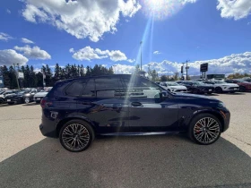 BMW X5 * 40i xDrive40i Sports Activity Vehicle * CARFAX * | Auto.bg — изображение 7 BMW X5 * 40i xDrive40i Sports Activity Vehicle * CARFAX * | Auto.bg — изображение 7