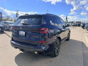 BMW X5 * 40i xDrive40i Sports Activity Vehicle * CARFAX * | Auto.bg — изображение 6 BMW X5 * 40i xDrive40i Sports Activity Vehicle * CARFAX * | Auto.bg — изображение 6