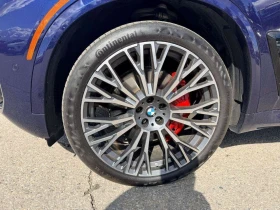 BMW X5 * 40i xDrive40i Sports Activity Vehicle * CARFAX * | Auto.bg — изображение 2 BMW X5 * 40i xDrive40i Sports Activity Vehicle * CARFAX * | Auto.bg — изображение 2