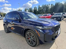 BMW X5 * 40i xDrive40i Sports Activity Vehicle * CARFAX * | Auto.bg — изображение 8 BMW X5 * 40i xDrive40i Sports Activity Vehicle * CARFAX * | Auto.bg — изображение 8