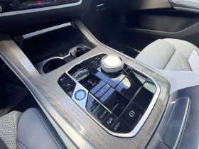 BMW X5 * 40i xDrive40i Sports Activity Vehicle * CARFAX * | Auto.bg — изображение 15 BMW X5 * 40i xDrive40i Sports Activity Vehicle * CARFAX * | Auto.bg — изображение 15