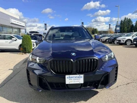 BMW X5 * 40i xDrive40i Sports Activity Vehicle * CARFAX * | Auto.bg — изображение 9 BMW X5 * 40i xDrive40i Sports Activity Vehicle * CARFAX * | Auto.bg — изображение 9