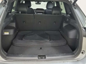 VW Tiguan * 4motion Comfortline R line Black Edition * CARFA | Auto.bg — изображение 14 VW Tiguan * 4motion Comfortline R line Black Edition * CARFA | Auto.bg — изображение 14