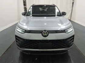 VW Tiguan * 4motion Comfortline R line Black Edition * CARFA | Auto.bg — изображение 3 VW Tiguan * 4motion Comfortline R line Black Edition * CARFA | Auto.bg — изображение 3